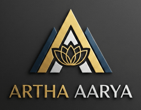 Artha Aarya